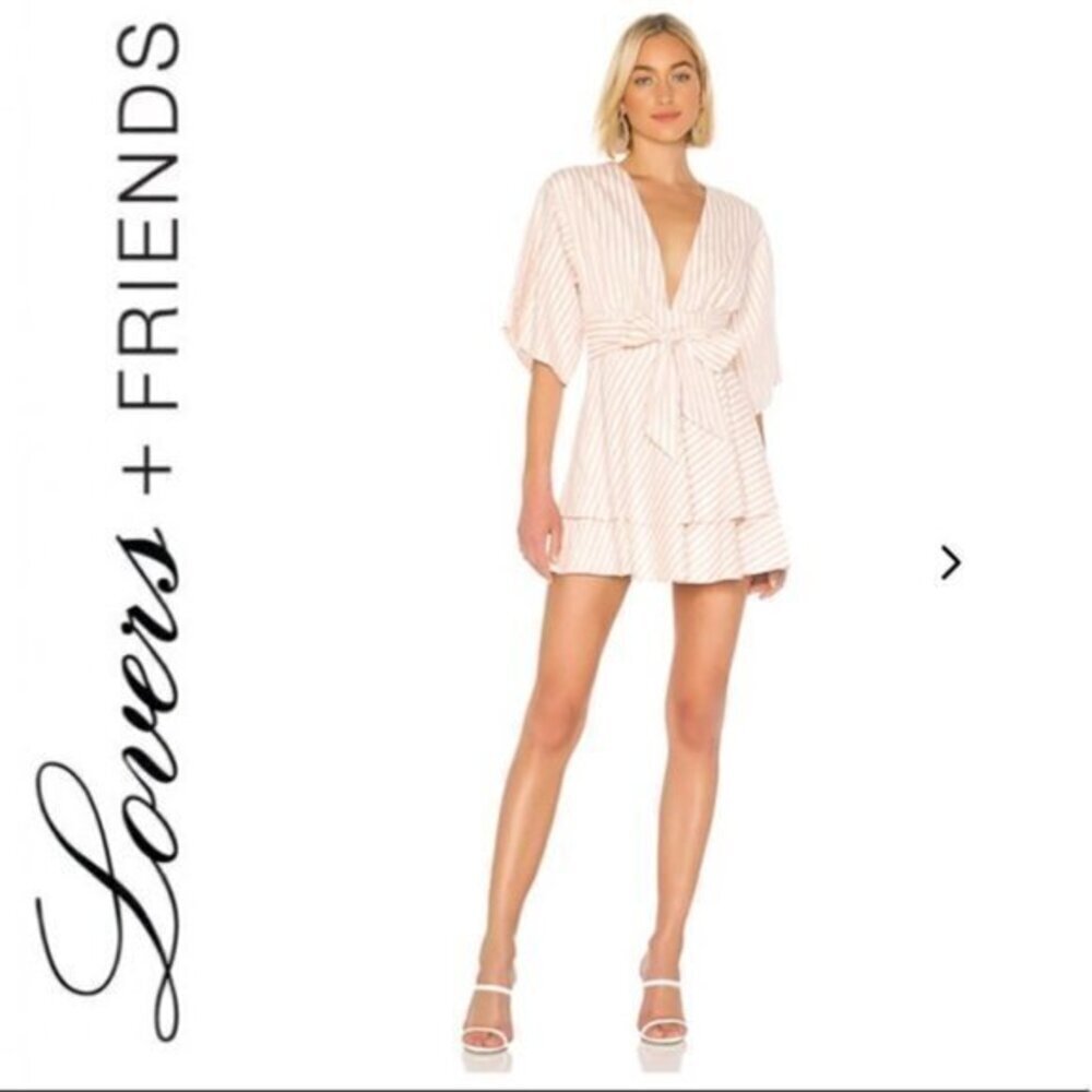 Valentine’s Day dress Valentine’s Day dress